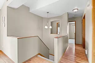 3102 49 Ave Ct, Greeley, CO 80634 - Photo 24