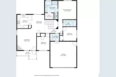 3102 49th Ave Ct, Greeley, CO 80634 - Photo 36