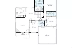 3102 49 Ave Ct, Greeley, CO 80634 - Photo 36