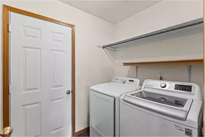 3102 49th Ave Ct, Greeley, CO 80634 - Photo 32