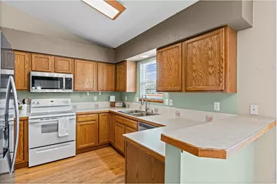 3102 49th Ave Ct, Greeley, CO 80634 - Photo 10