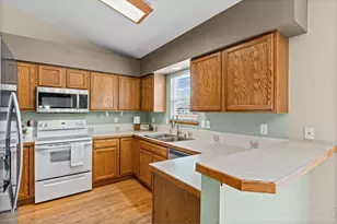 3102 49 Ave Ct, Greeley, CO 80634 - Photo 10