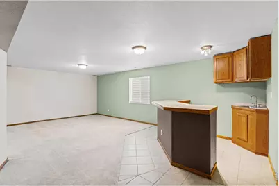 3102 49th Ave Ct, Greeley, CO 80634 - Photo 26