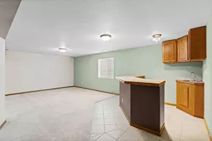 3102 49 Ave Ct, Greeley, CO 80634 - Photo 26