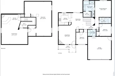 3102 49th Ave Ct, Greeley, CO 80634 - Photo 42
