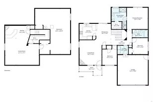 3102 49 Ave Ct, Greeley, CO 80634 - Photo 42