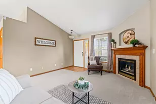 3102 49 Ave Ct, Greeley, CO 80634 - Photo 6