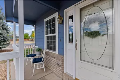 3102 49th Ave Ct, Greeley, CO 80634 - Photo 1