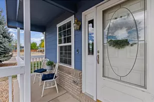 3102 49 Ave Ct, Greeley, CO 80634 - Photo 1