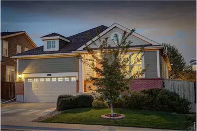 6064 Flattop St, Golden, CO 80403 - Photo 36