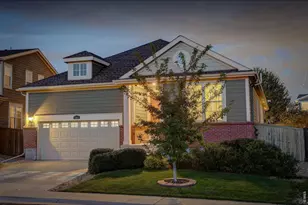 6064 Flattop St, Golden, CO 80403 - Photo 36