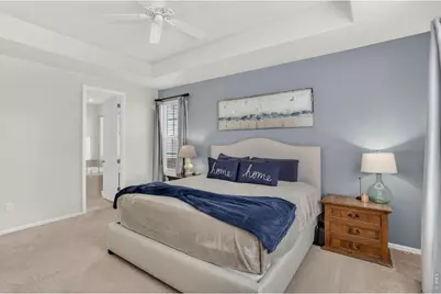 6064 Flattop St, Golden, CO 80403 - Photo 12