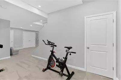 6064 Flattop St, Golden, CO 80403 - Photo 32