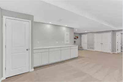 6064 Flattop St, Golden, CO 80403 - Photo 30