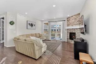 6064 Flattop St, Golden, CO 80403 - Photo 8