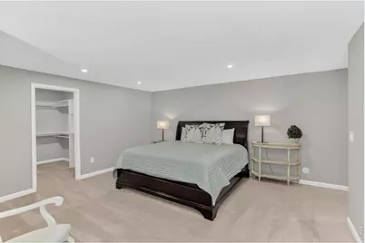 6064 Flattop St, Golden, CO 80403 - Photo 26