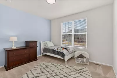 6064 Flattop St, Golden, CO 80403 - Photo 16