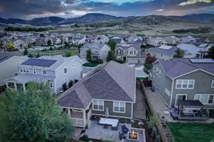 6064 Flattop St, Golden, CO 80403 - Photo 1