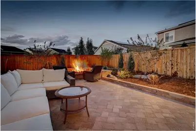 6064 Flattop St, Golden, CO 80403 - Photo 38