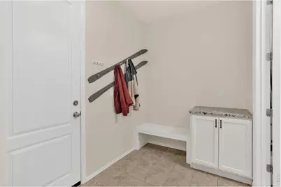 6064 Flattop St, Golden, CO 80403 - Photo 22