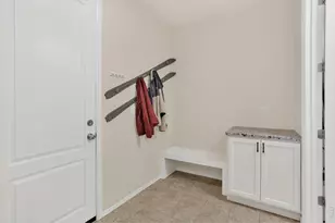 6064 Flattop St, Golden, CO 80403 - Photo 22