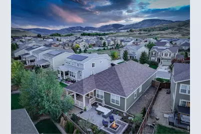 6064 Flattop St, Golden, CO 80403 - Photo 1