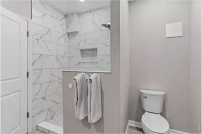 6064 Flattop St, Golden, CO 80403 - Photo 28