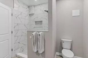 6064 Flattop St, Golden, CO 80403 - Photo 28
