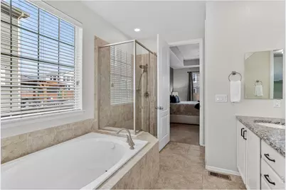 6064 Flattop St, Golden, CO 80403 - Photo 14