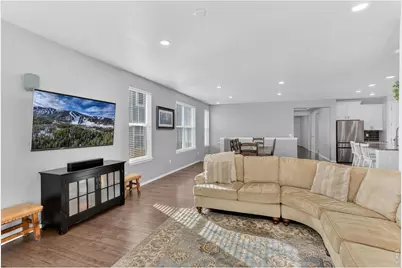 6064 Flattop St, Golden, CO 80403 - Photo 10