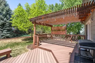 1346 Nonaham Ln, Erie, CO 80516 - Photo 42