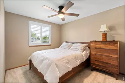 1346 Nonaham Ln, Erie, CO 80516 - Photo 24
