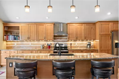 1346 Nonaham Ln, Erie, CO 80516 - Photo 12