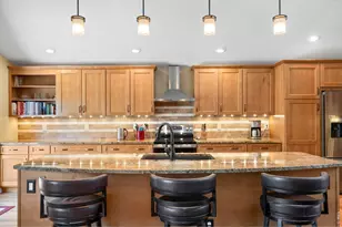1346 Nonaham Ln, Erie, CO 80516 - Photo 12