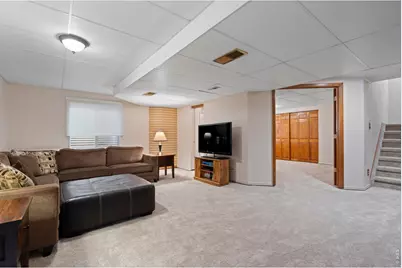 1346 Nonaham Ln, Erie, CO 80516 - Photo 34