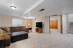1346 Nonaham Ln, Erie, CO 80516 - Photo 34