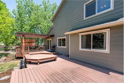 1346 Nonaham Ln, Erie, CO 80516 - Photo 40