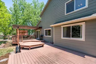 1346 Nonaham Ln, Erie, CO 80516 - Photo 40