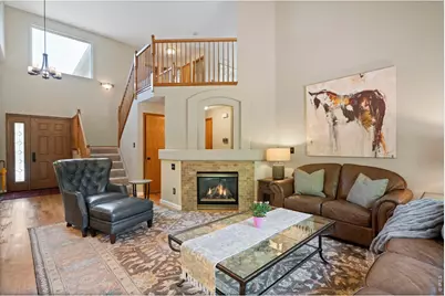 1346 Nonaham Ln, Erie, CO 80516 - Photo 14