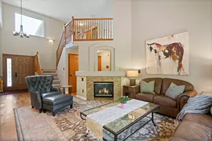 1346 Nonaham Ln, Erie, CO 80516 - Photo 14