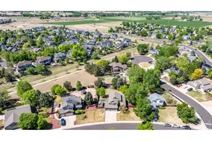 1346 Nonaham Ln, Erie, CO 80516 - Photo 6