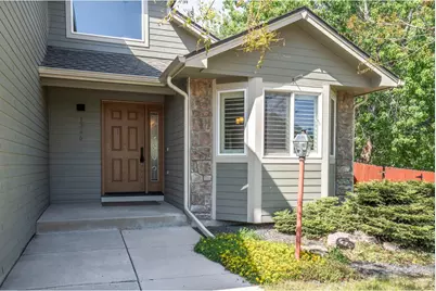 1346 Nonaham Ln, Erie, CO 80516 - Photo 2