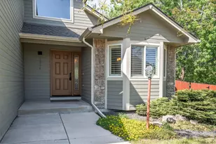 1346 Nonaham Ln, Erie, CO 80516 - Photo 2
