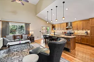 1346 Nonaham Ln, Erie, CO 80516 - Photo 8