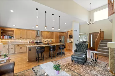 1346 Nonaham Ln, Erie, CO 80516 - Photo 10