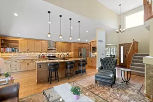1346 Nonaham Ln, Erie, CO 80516 - Photo 10