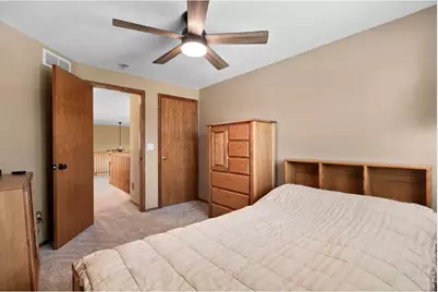 1346 Nonaham Ln, Erie, CO 80516 - Photo 32