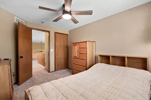 1346 Nonaham Ln, Erie, CO 80516 - Photo 32