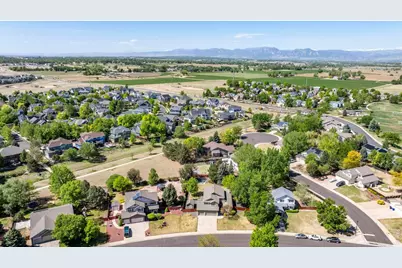 1346 Nonaham Ln, Erie, CO 80516 - Photo 44