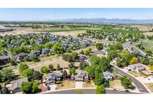 1346 Nonaham Ln, Erie, CO 80516 - Photo 44